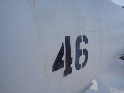 DR-160 (10)