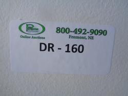 DR-160 (11)