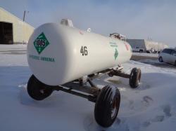 DR-160 (2)