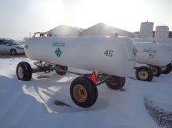 DR-160 (3)
