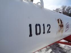 DR-231 (12)