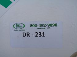 DR-231 (13)