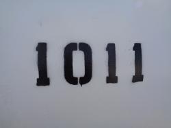 DR-232 (10)