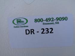 DR-232 (13)