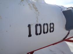 DR-233 (11)