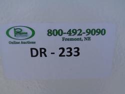DR-233 (13)