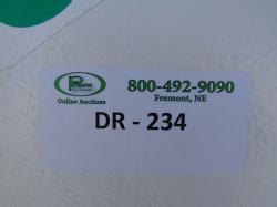 DR-234 (12)