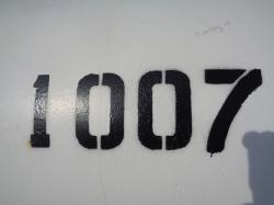 DR-234 (4)