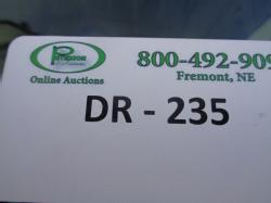 DR-235 (24)
