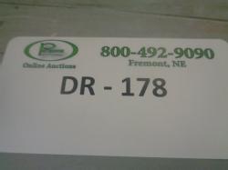 DR-178 (5)