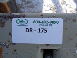 DR-175 (11)