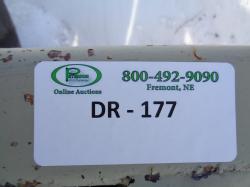 DR-177 (11)