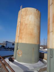 DR-186 (3)
