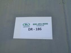 DR-186 (6)
