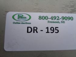 DR-195 (9)