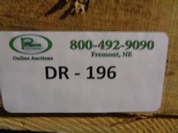 DR-196 (6)