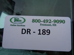 DR-189 (26)