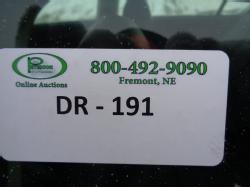 DR-191 (23)