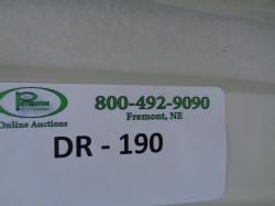 DR-190 (7)