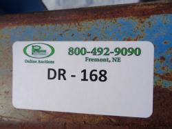 DR-168 (13)