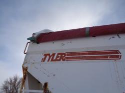 DR-172 (9)