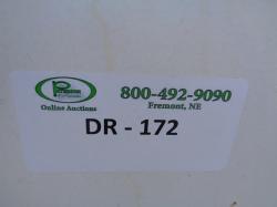 DR-172 (11)