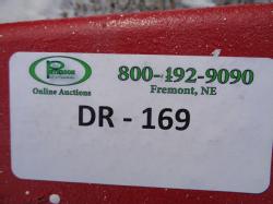 DR-169 (9)