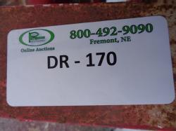 DR-170 (10)