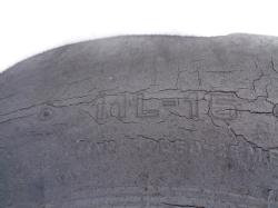 DR-170 (8)