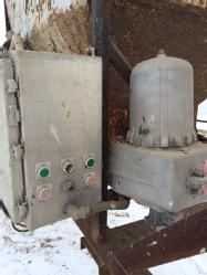 image (1)