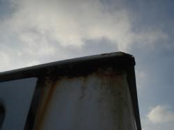 DSC03316