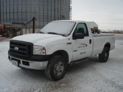 auction-item