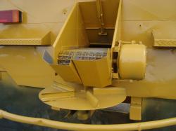 PZ-195 (13)