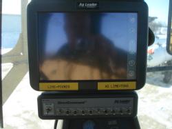 DSC04141