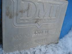 DSC03851