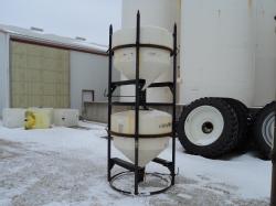 auction-item
