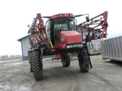 DR-350 (2)