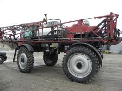 DR-350 (7)