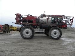 DR-350 (8)