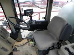 DR-350 (4)