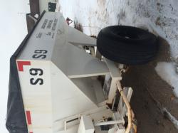 DR-349 (7)