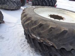 auction-item