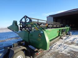 auction-item