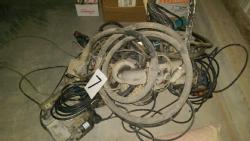 DR-379 (2)