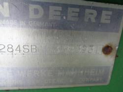 DSC02720