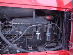 DR-310 (12)