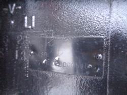 DR-310 (20)