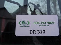 DR-310 (21)