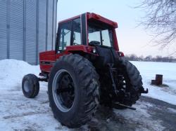 DR-310 (4)
