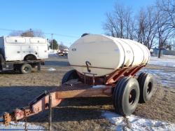 auction-item